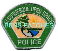 NEW MEXICO,ALBUQUERQUE POLICE OPEN SPACE 2_wm